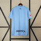 Celta de Vigo 24/25 Home Kit