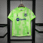 Barcelona 24/25 Third Kit