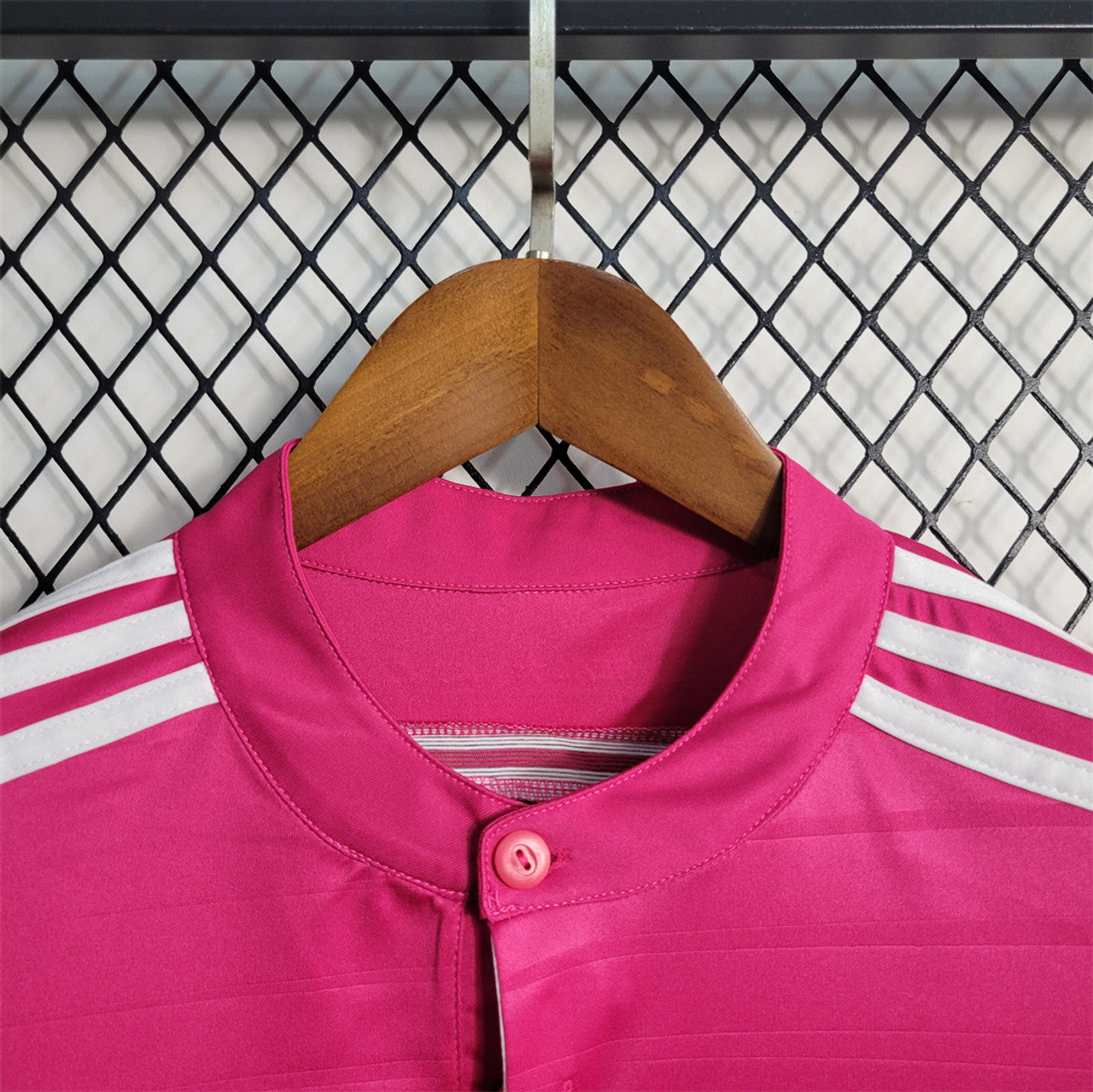 Real Madrid 14/15 Away Kit