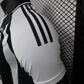 Juventus 24/25 Home Kit