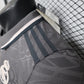 Real Madrid 24/25 Third Kit