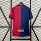 Barcelona 24/25 Home Kit