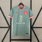 Atlético de Madrid 24/25 Away Kit