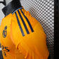 Real Madrid 24/25 Away Kit
