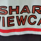 Manchester United 98/99 Away Kit