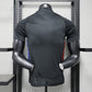 Lyon 24/25 Away Kit