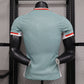 Atlético de Madrid 24/25 Away Kit
