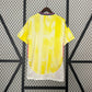 Juventus 24/25 Away Kit