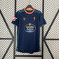 Celta de Vigo 24/25 Away Kit