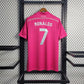 Real Madrid 14/15 Away Kit