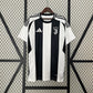 Juventus 24/25 Home Kit