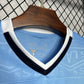Lazio 24/25 Home Kit