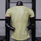 Arsenal 26/27 Third Jersey