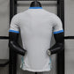 Marseille 24/25 Home Kit
