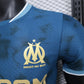 Marseille 24/25 Away Kit