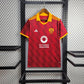 Roma 24/25 Home Kit