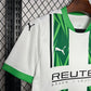 Borussia Monchengladbach 24/25 Away Kit