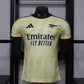 Arsenal 26/27 Third Jersey