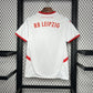 RB Leipzig 24/25 Home Kit