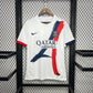 PSG 24/25 Away Kit