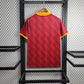 Roma 24/25 Home Kit