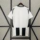 Juventus 24/25 Home Kit
