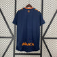 Celta de Vigo 24/25 Away Kit