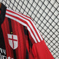 AC Milan 14/15 Home Kit