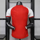 Arsenal 26/27 Home Jersey