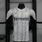 Bayer Leverkusen 24/25 Away Kit