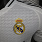 Real Madrid 24/25 Home Kit