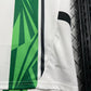 Borussia Monchengladbach 24/25 Away Kit