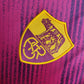 Roma 24/25 Home Kit