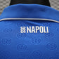 Napoli 24/25 Home Kit