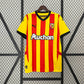 Rens 24/25 Home Kit