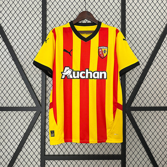 Rens 24/25 Home Kit