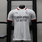 Ac Milan 24/25 Away Kit