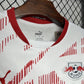 RB Leipzig 24/25 Home Kit