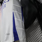 Lyon 24/25 Home Kit