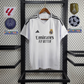 Real Madrid 24/25 Home Kit