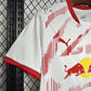 RB Leipzig 24/25 Home Kit