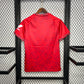 Sevilla 24/25 Away Kit