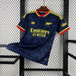 Arsenal 26/27 Away Jersey