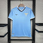 Lazio 24/25 Home Kit