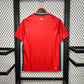 Lille OSC 24/25 Home Kit