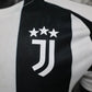 Juventus 24/25 Home Kit