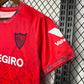 Sevilla 24/25 Away Kit