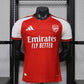 Arsenal 26/27 Home Jersey