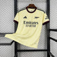 Arsenal 26/27 Third Jersey