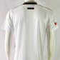 Manchester United 98/99 Away Kit